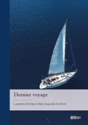 Dernier Voyage