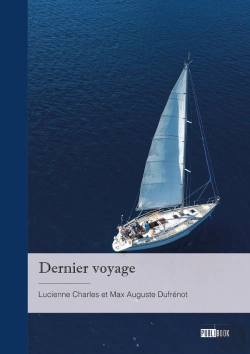 Bertrand.pt - Dernier Voyage