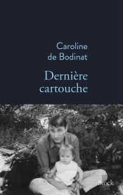 Dernière Cartouche