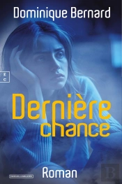 Derniere Chance
