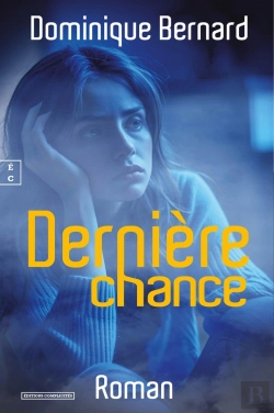 Bertrand.pt - Derniere Chance
