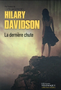 Bertrand.pt - Derniere Chute