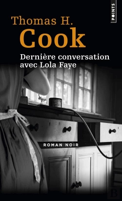 Bertrand.pt - Derniere Conversation Avec Lola Faye