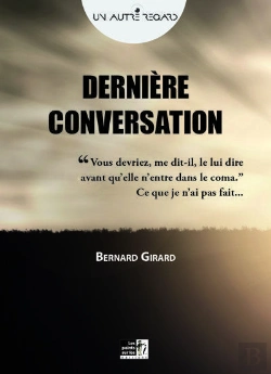 Bertrand.pt - Derniere Conversation