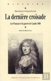 Dernière Croisade