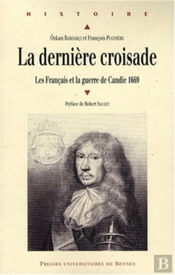 Bertrand.pt - Dernière Croisade