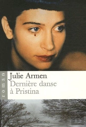 Dernière Danse À Pristina