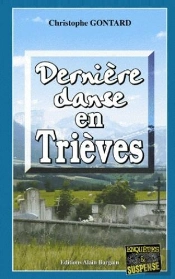 Derniere Danse En Trievres