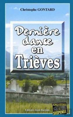 Bertrand.pt - Derniere Danse En Trievres