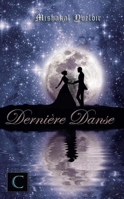 Bertrand.pt - Dernière Danse
