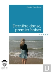 Dernière Danse, Premier Baiser