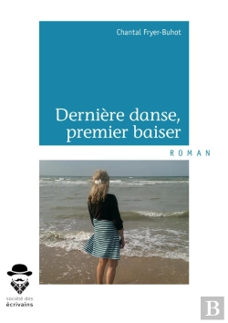 Bertrand.pt - Dernière Danse, Premier Baiser