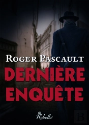 Dernière Enquête