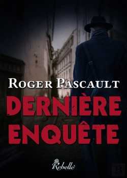 Bertrand.pt - Dernière Enquête
