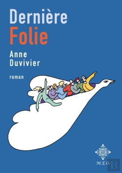 Bertrand.pt - Dernière Folie