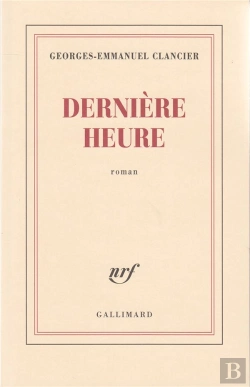 Bertrand.pt - Derniere Heure