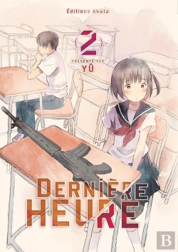 Bertrand.pt - Derniere Heure Tome 2
