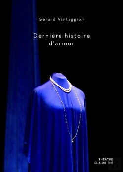 Bertrand.pt - Dernière Histoire D'Amour