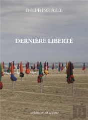 Dernière Liberté