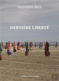 Bertrand.pt - Dernière Liberté