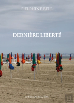 Bertrand.pt - Dernière Liberté