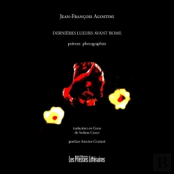 Bertrand.pt - Dernière Lueurs Avant Rome