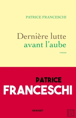 Bertrand.pt - Dernière Lutte Avant L'Aube