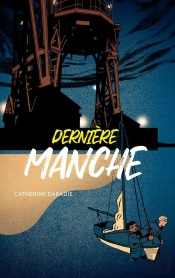 Dernière Manche