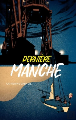 Bertrand.pt - Dernière Manche