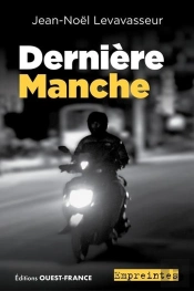 Dernière Manche