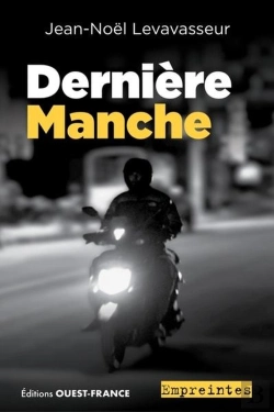 Bertrand.pt - Dernière Manche