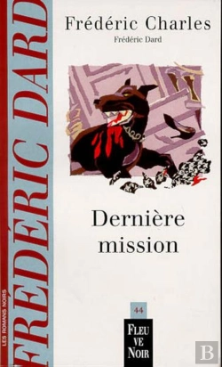 Bertrand.pt - Derniere Mission