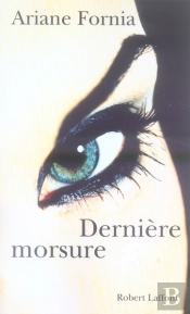 Dernière Morsure