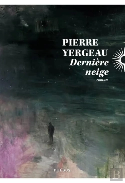 Bertrand.pt - Dernière Neige