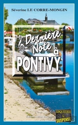 Bertrand.pt - Dernière Note À Pontivy