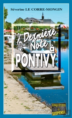 Bertrand.pt - Dernière Note À Pontivy