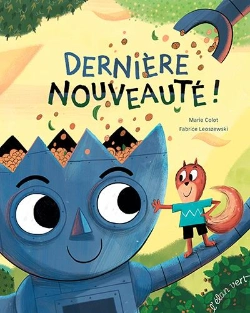 Bertrand.pt - Derniere Nouveaute !