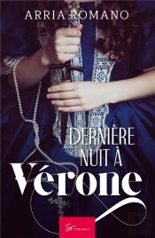 Dernière Nuit À Vérone