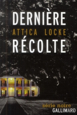 Bertrand.pt - Derniere Recolte