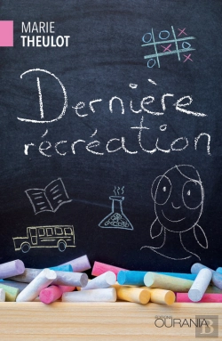 Bertrand.pt - Dernière Récréation