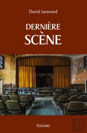 Dernière Scène