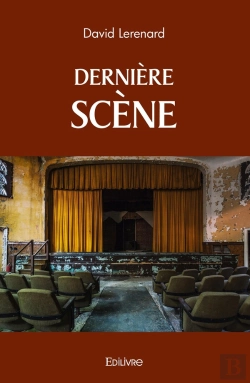 Bertrand.pt - Dernière Scène