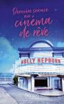 Derniere Seance Au Cinema De Reve
