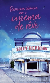 Derniere Seance Au Cinema De Reve