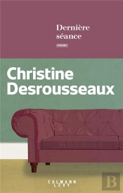 Derniere Seance