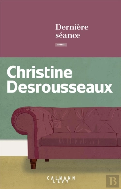 Bertrand.pt - Derniere Seance