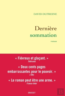 Bertrand.pt - Dernière Sommation