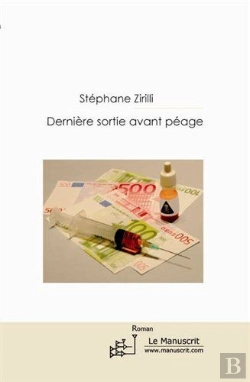 Bertrand.pt - Dernière Sortie Avant Péage