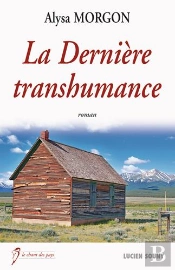 Derniere Transhumance