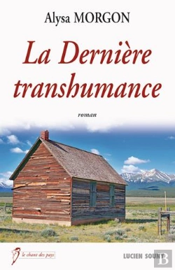 Bertrand.pt - Derniere Transhumance